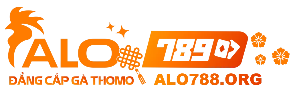 alo789 chính chủ