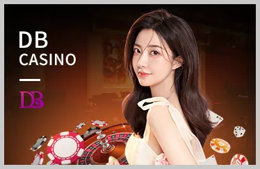 Hoàn trả cược